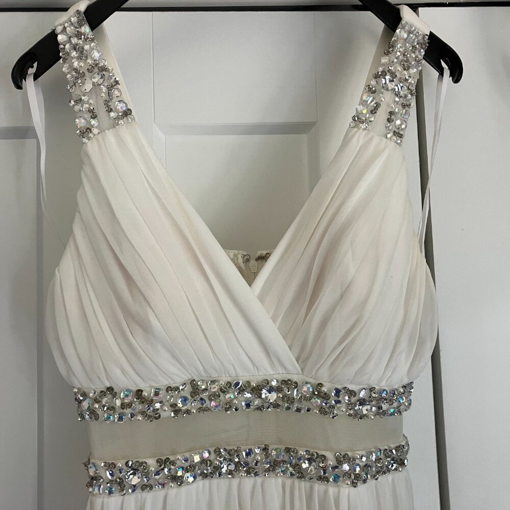 Prom/Bridesmaid Dress